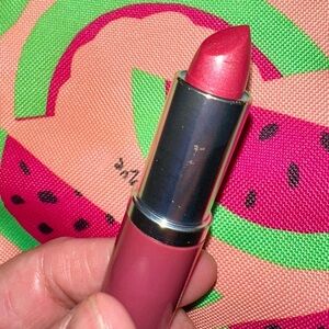 Clinique Pop Lip Colour + Primer - Love Pop